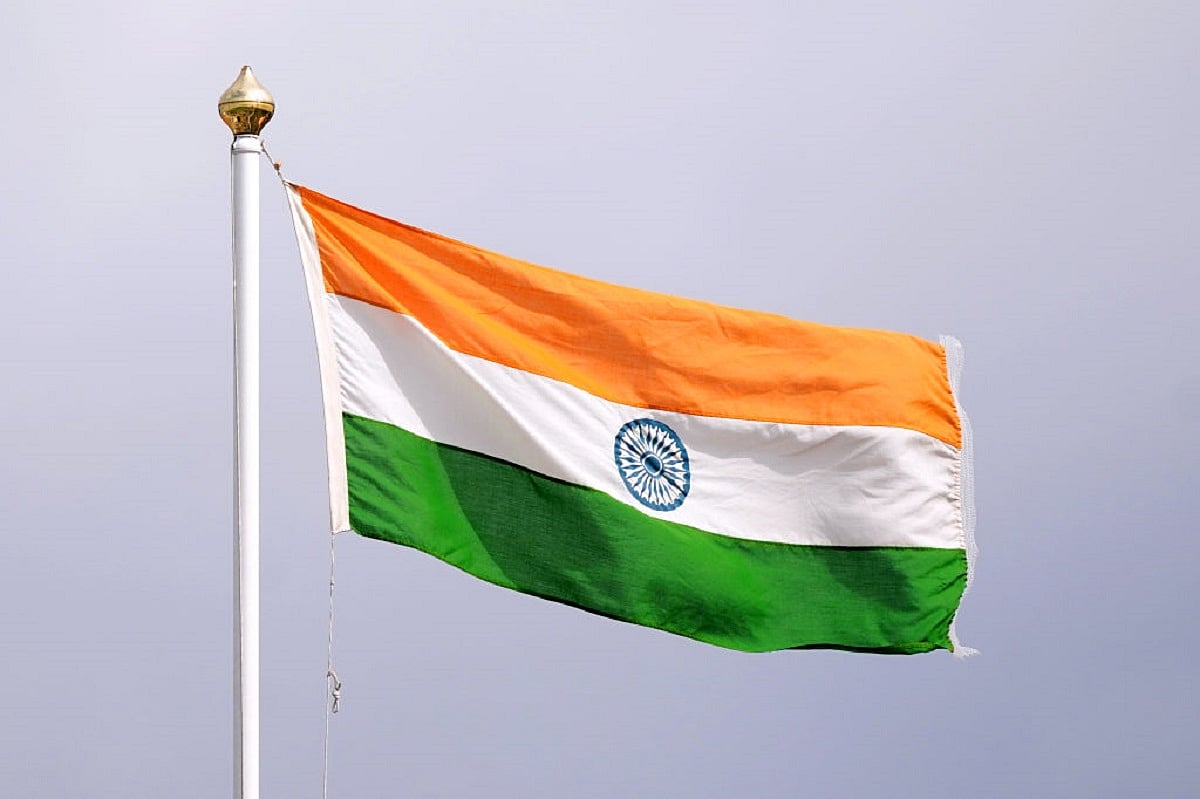 कर्नाटक में तैयार होने वाले 'राष्ट्रीय ध्वज’ को चीन से आयात कराने की तैयारी, रोजगार तो छिनेगा ही खादी को भी भूल जाएंगे लोग!