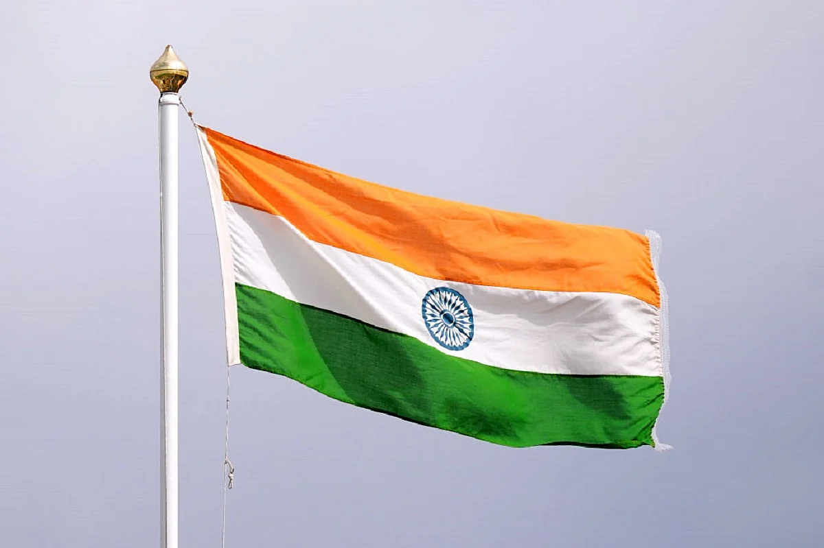 कर्नाटक में तैयार होने वाले 'राष्ट्रीय ध्वज’ को चीन से आयात कराने की तैयारी, रोजगार तो छिनेगा ही खादी को भी भूल जाएंगे लोग!