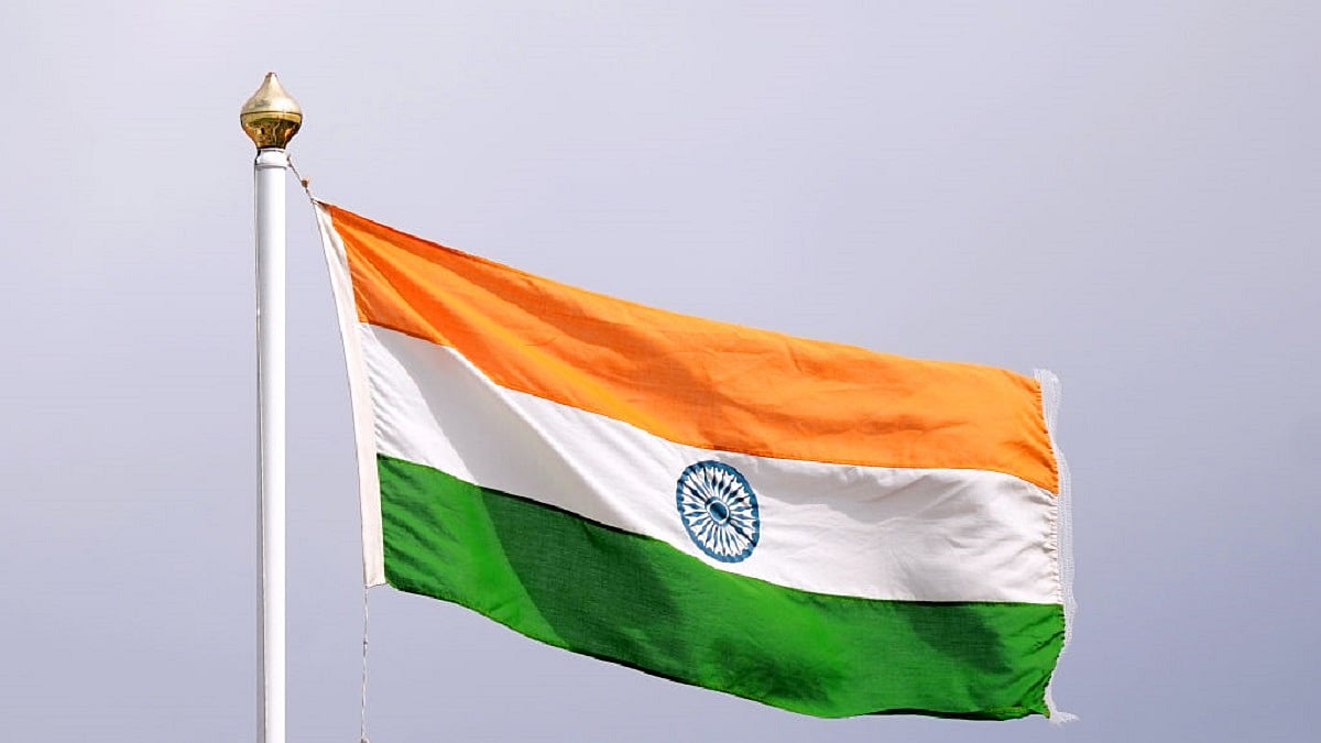 फोटो: Getty Images