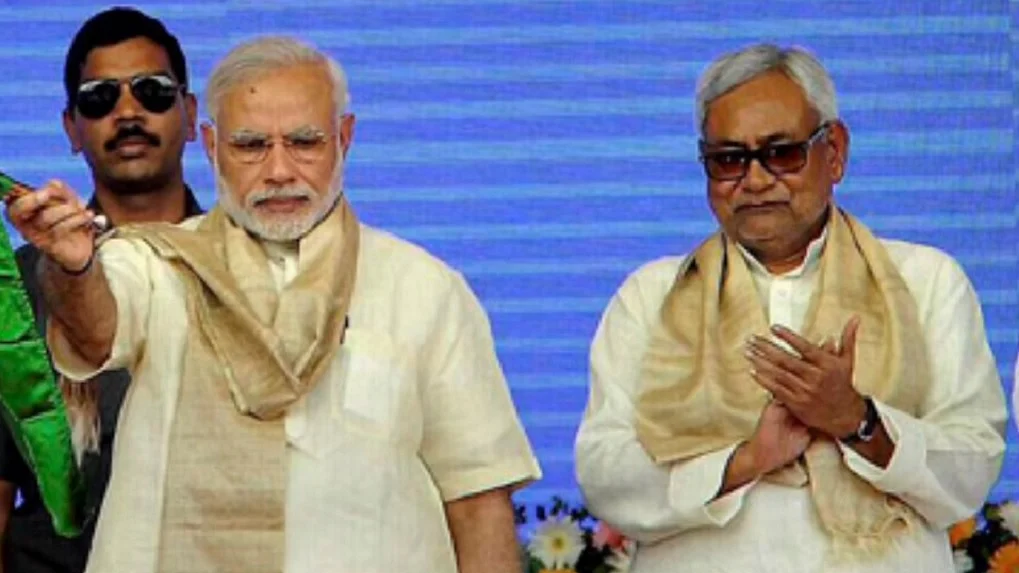 फोटोः सोशल मीडिया