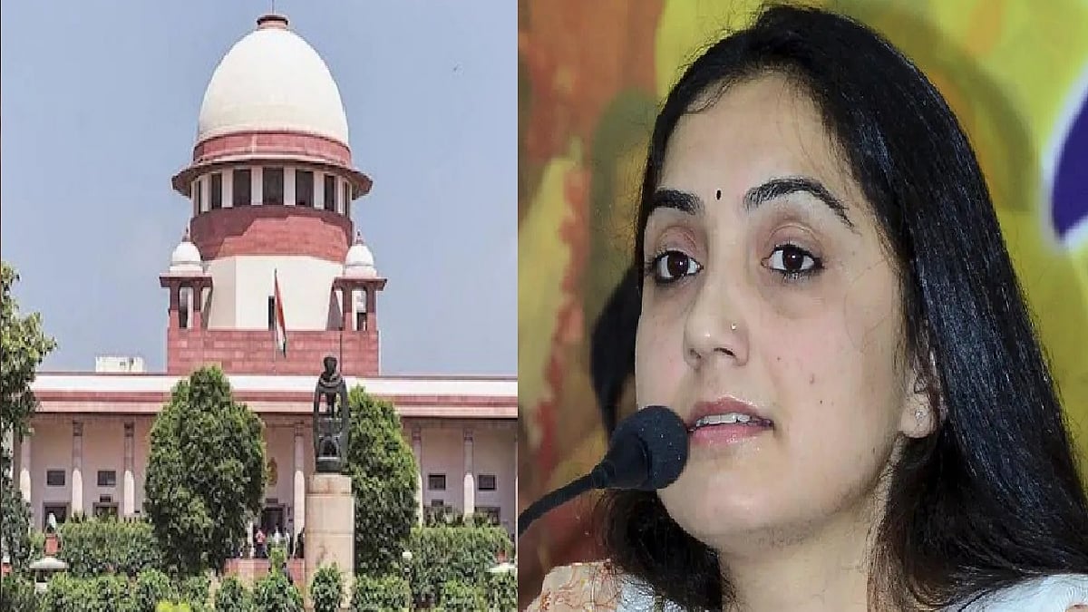 फोटो: सोशल मीडिया