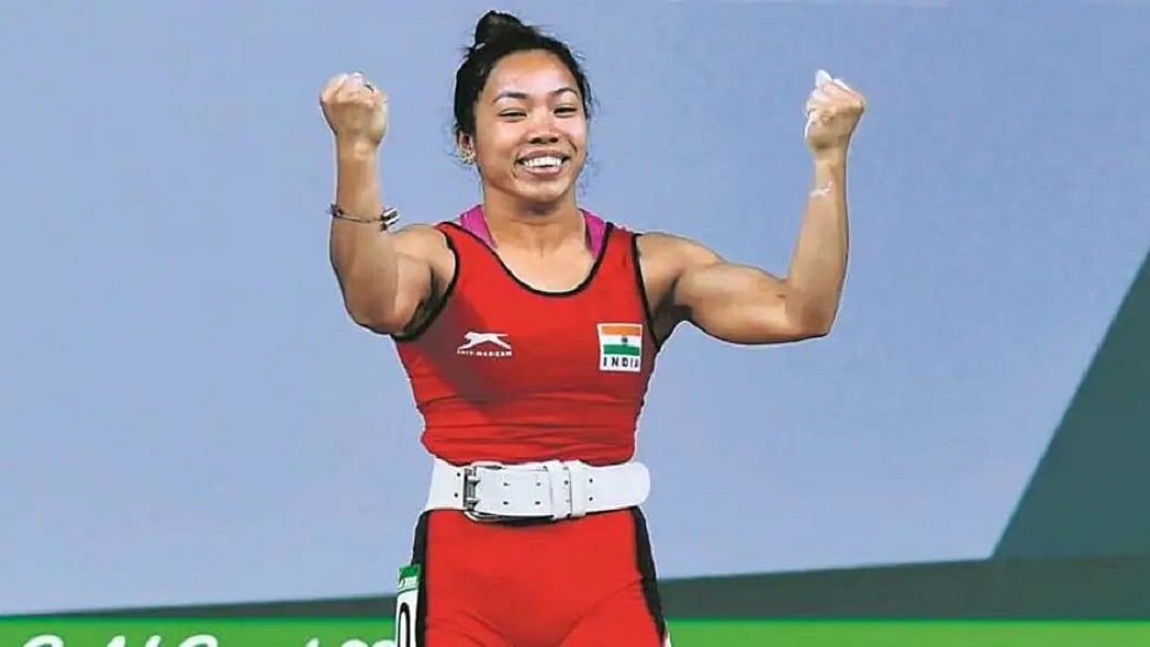 फोटो: सोशल मीडिया