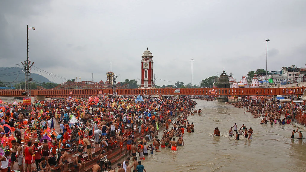 फोटो: Getty Images