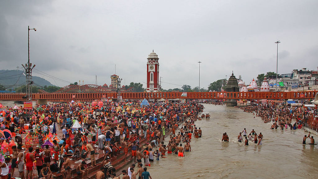 फोटो: Getty Images