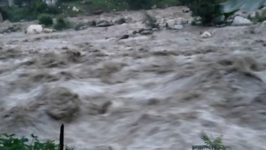 फोटो: IANS