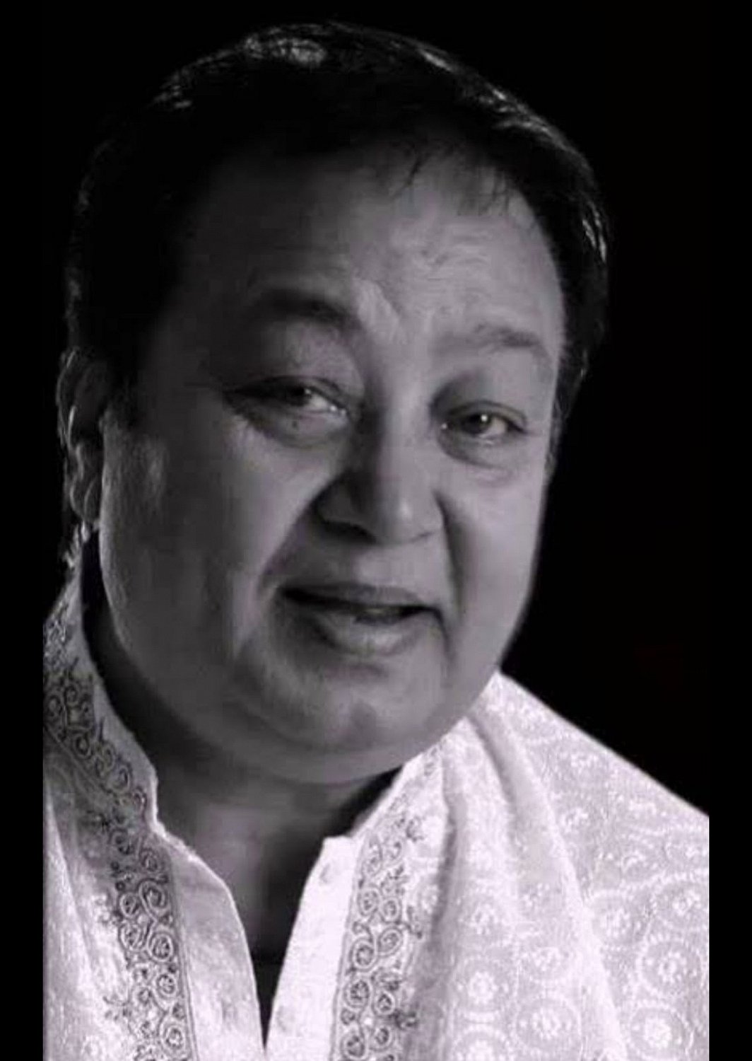 मशहूर सिंगर भूपेंद्र सिंह का मुंबई के अस्पताल में निधन, लंबे समय से थे बीमार