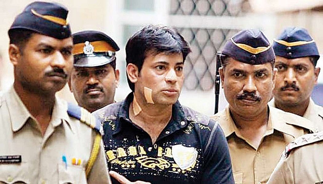 'मुंबई सीरियल ब्लास्ट के दोषी अबू सलेम को इस साल करना होगा रिहा', SC ने कहा- पुर्तगाल से किया वादा पूरा करना होगा