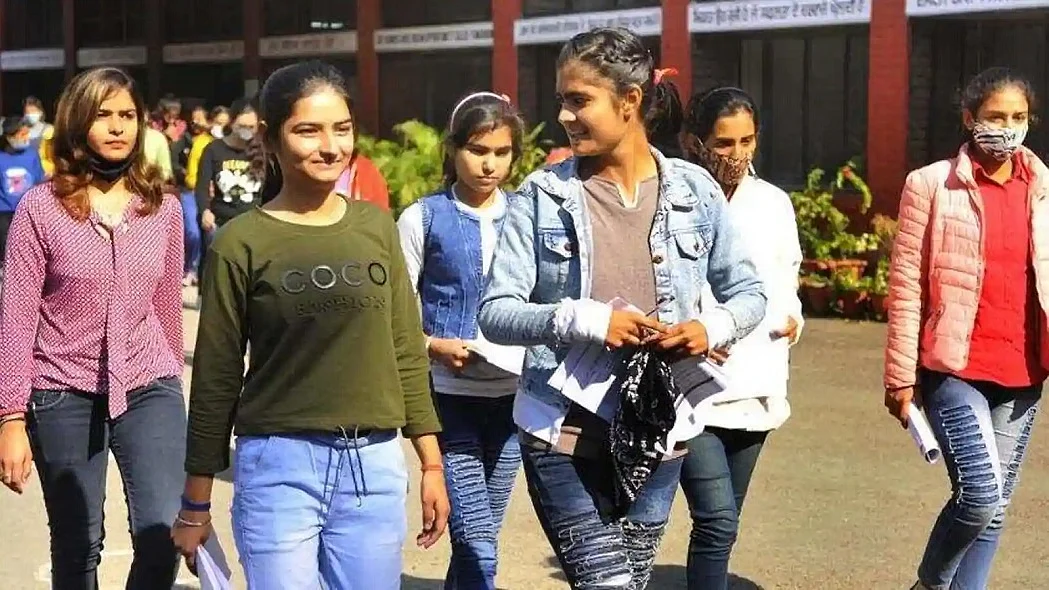 फोटो: सोशल मीडिया