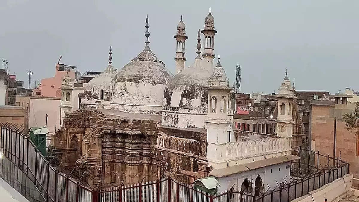 फोटो: सोशल मीडिया