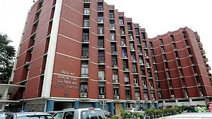 उपराष्ट्रपति चुनाव के लिए नामांकन प्रक्रिया आज से शुरू, 6 अगस्त को होगा मतदान, उसी दिन आएंगे नतीजे