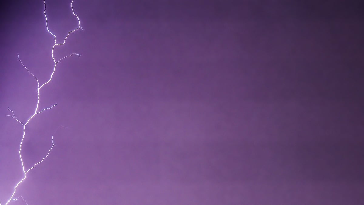 फोटो: Getty Images