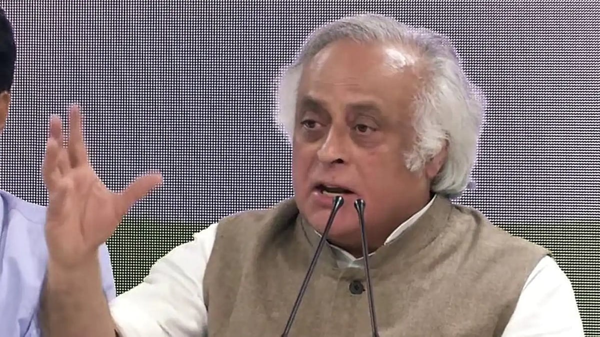 तीन राज्यों में CM की घोषणा नहीं करने पर कांग्रेस ने बीजेपी पर साधा निशाना, पूछा- आखिर देरी क्यों हो रही 