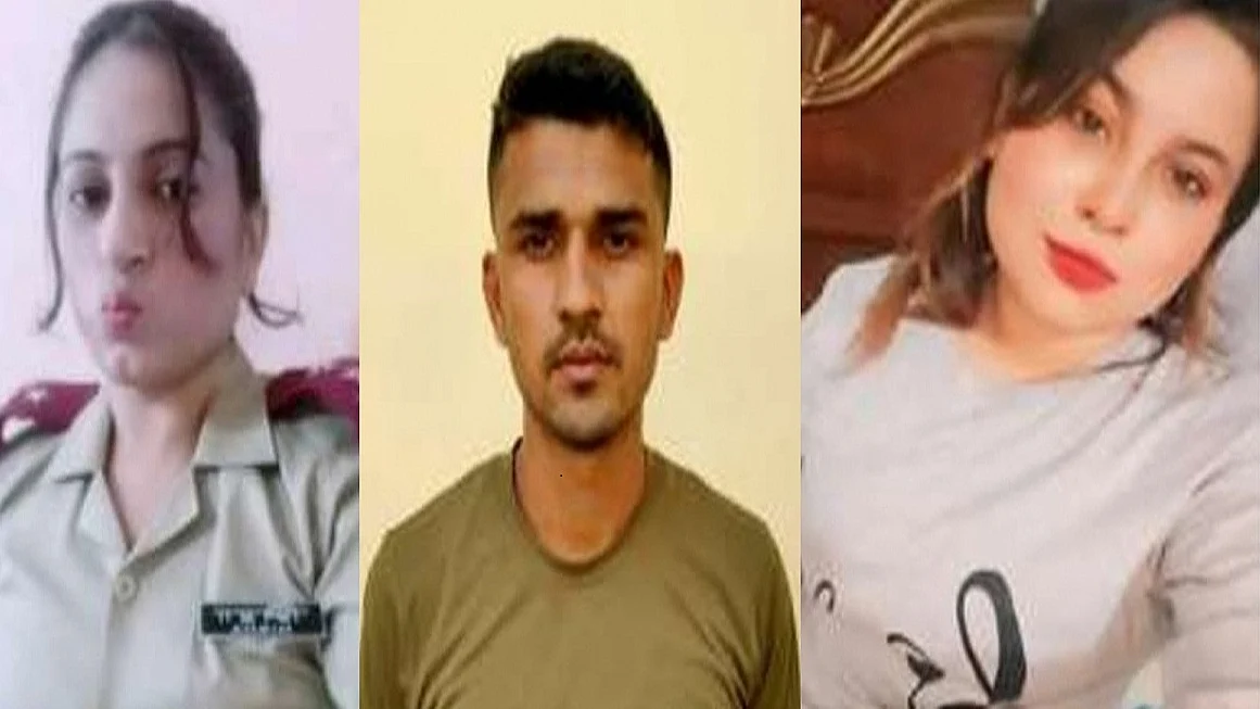 फोटोः IANS