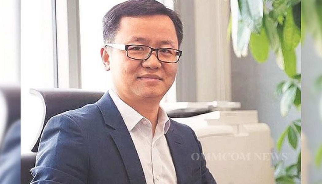 मैं चाइनीज हूं, आतंकवादी नहीं, हुआवेई इंडिया के CEO ने कोर्ट में दी दलील, जानें क्या है पूरा मामला?