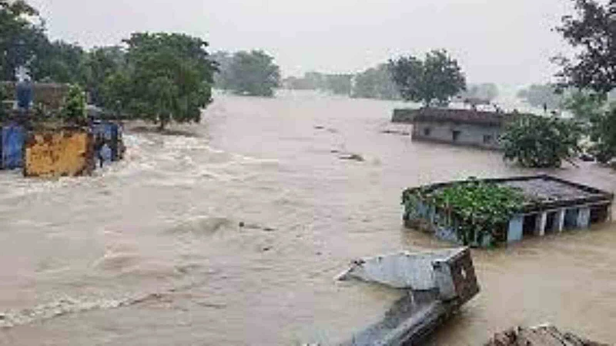 प्रतीकात्मक तस्वीर