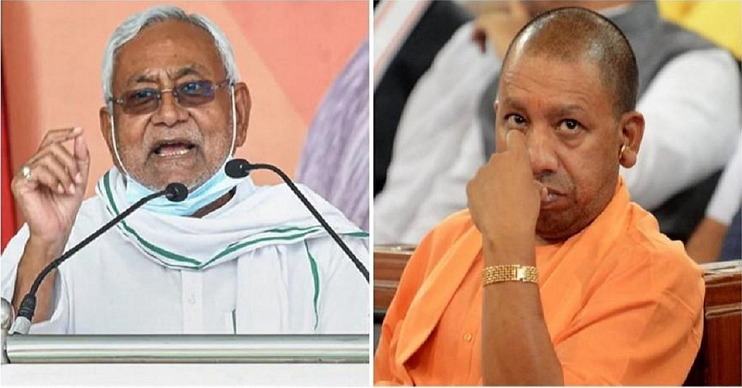 बिहार में झटका देने के बाद अब यूपी में BJP को चुनौती देगी JDU, लोकसभा चुनाव में उतारेगी प्रत्याशी