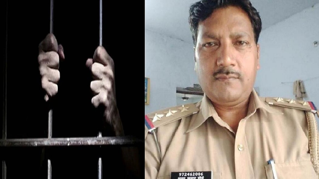 फोटो: सोशल मीडिया