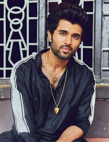 फोटो: IANS