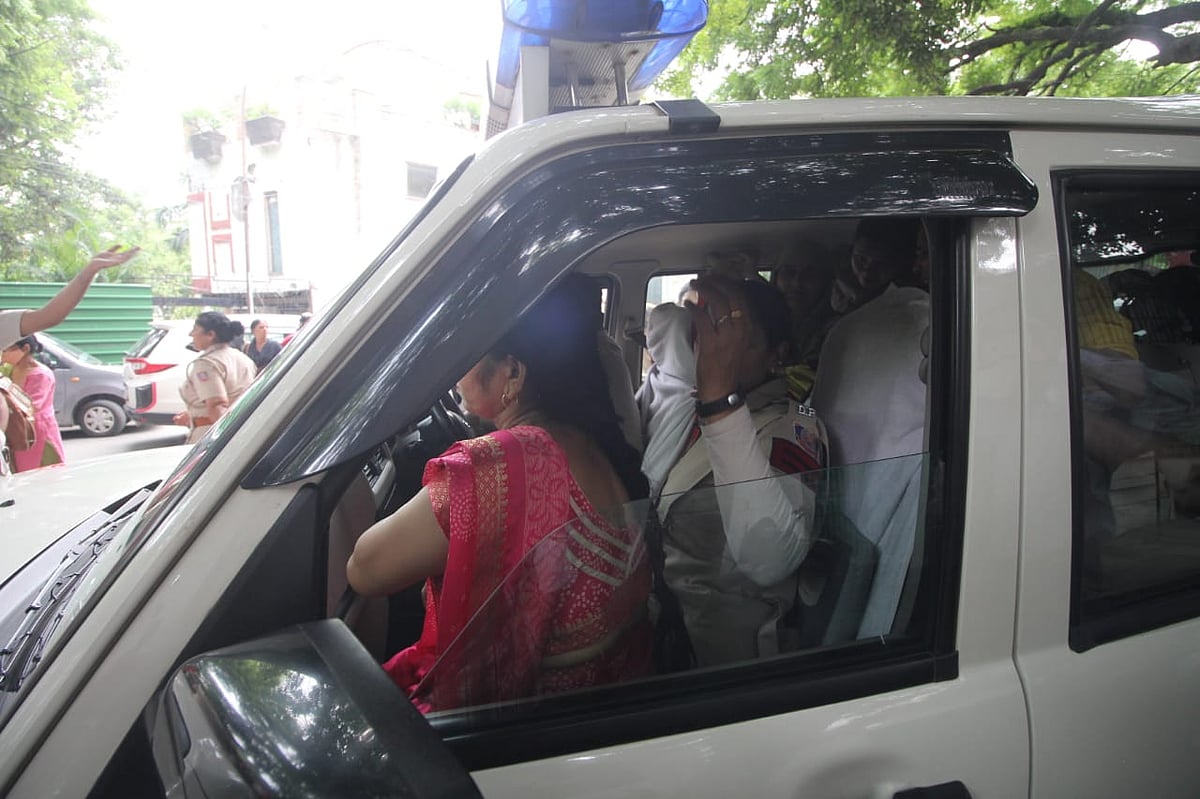 फोटो: विपिन
