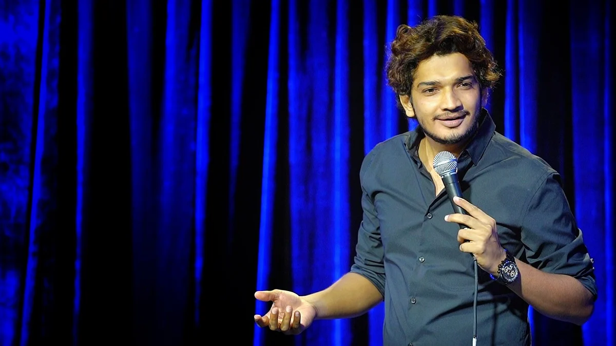 फोटो: सोशल मीडिया