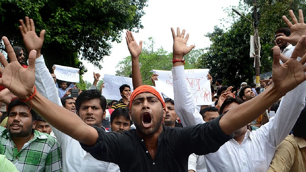फोटो: Getty Images