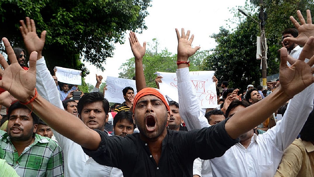 फोटो: Getty Images