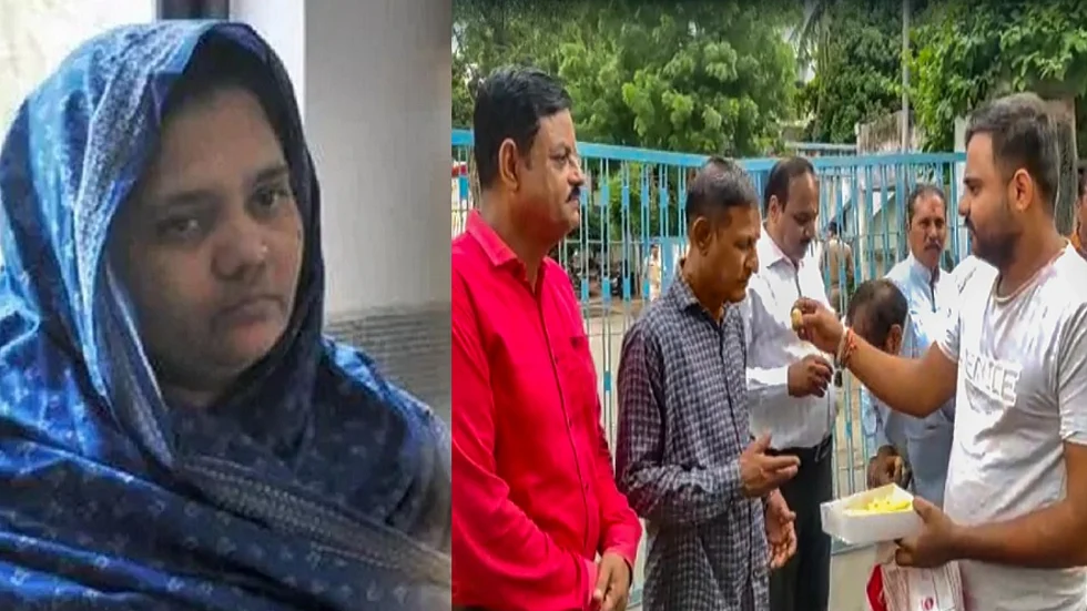 फोटोः नवजीवन