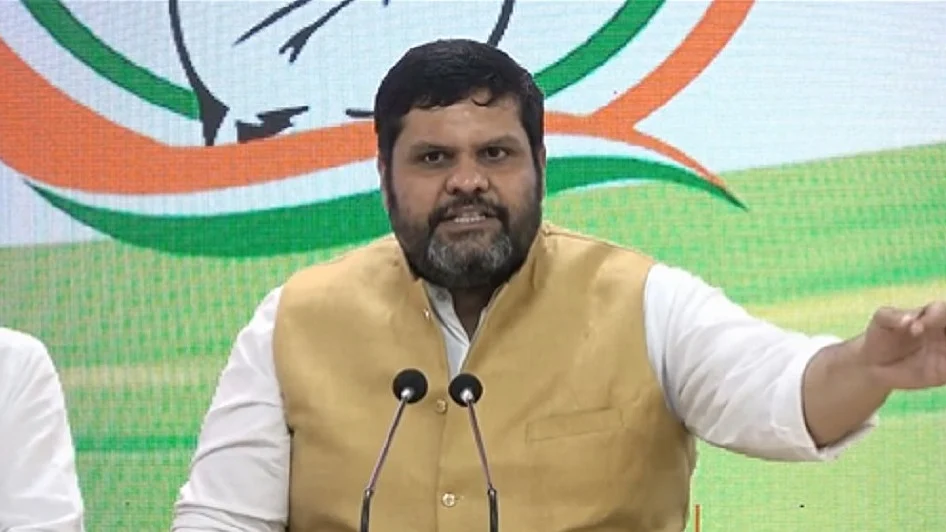 फोटोः नवजीवन