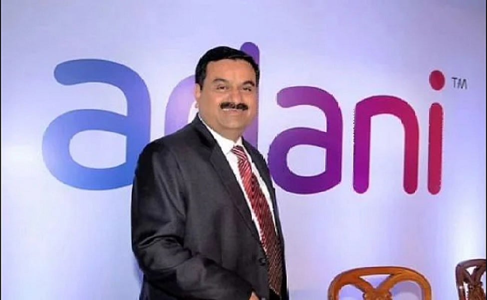 अर्थजगत की खबरें: अडाणी ग्रुप ने NDTV में 29.18 फिसदी हिस्सेदारी खरीदी, एप्पल स्टाफ दफ्तर में वापसी के खिलाफ