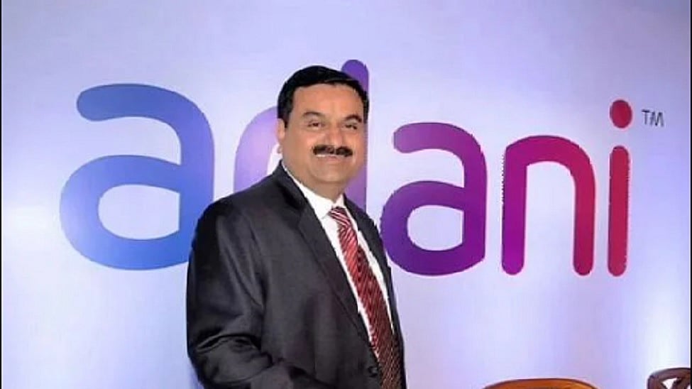 फोटोः सोशल मीडिया