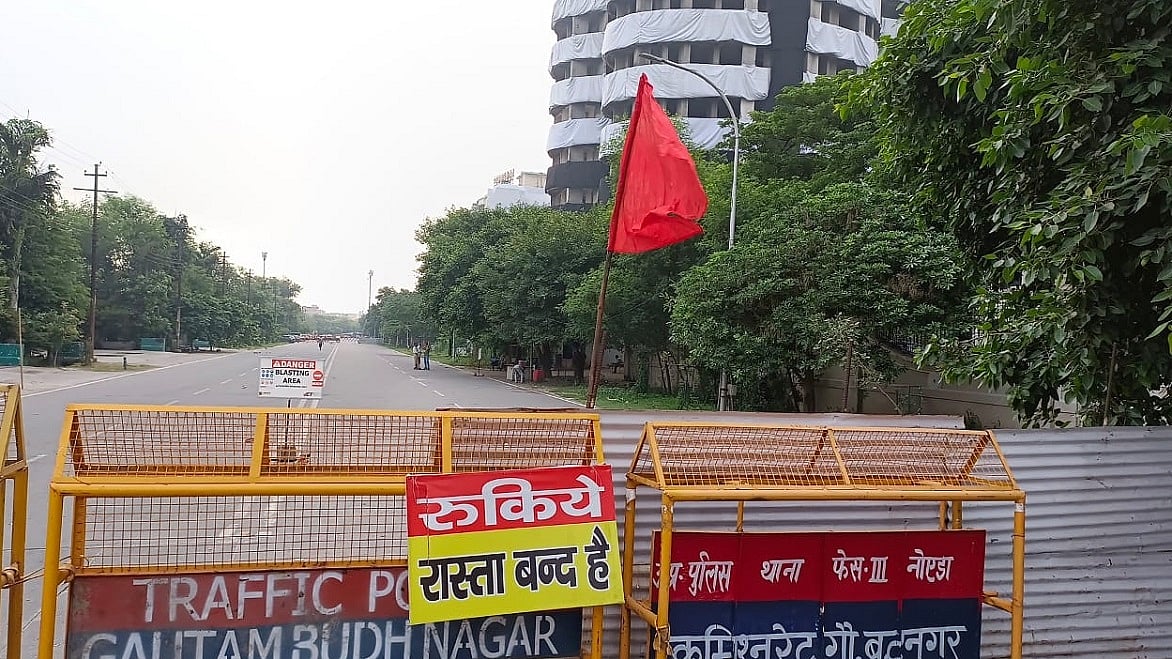 फोटोः IANS