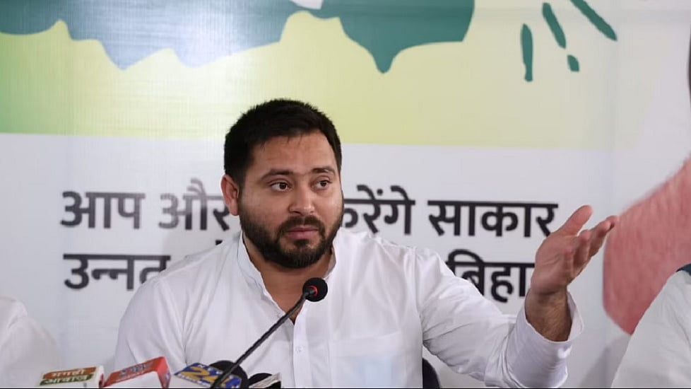 फोटोः सोशल मीडिया