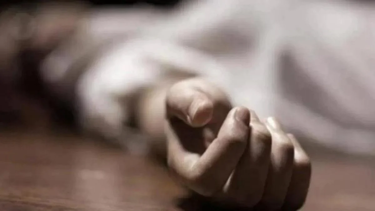 प्रतीकात्मक फोटो