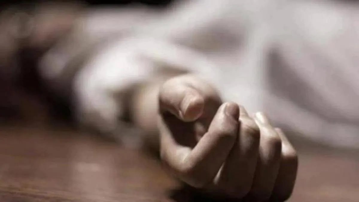 प्रतीकात्मक फोटो