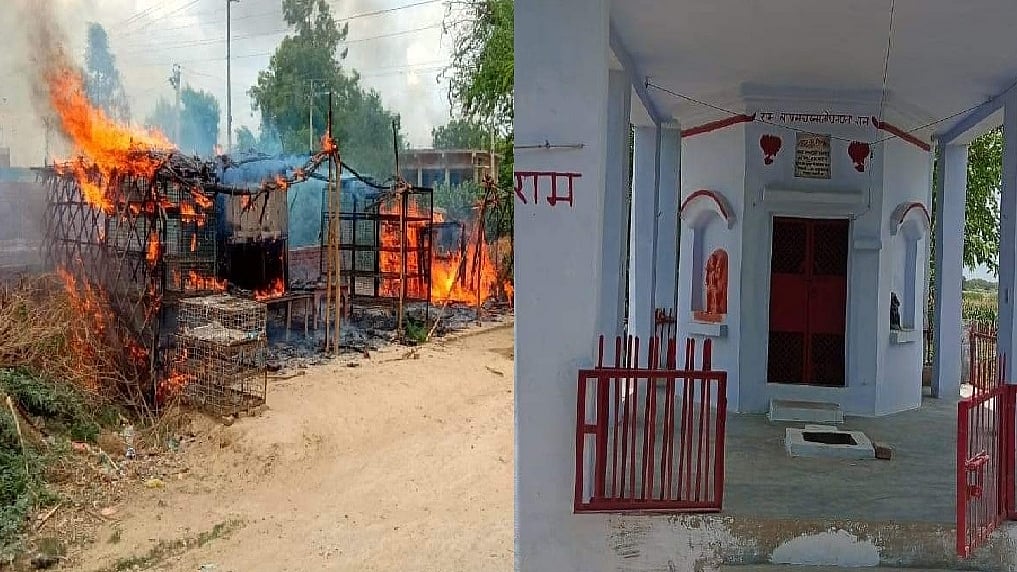 फोटो: सोशल मीडिया