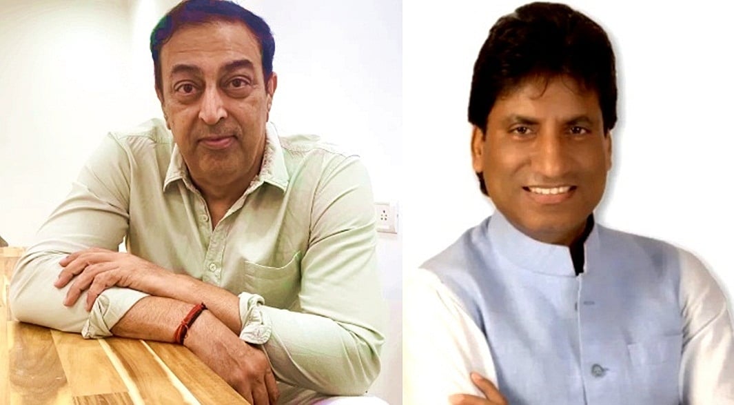 सिनेजीवन: राजू श्रीवास्तव को लेकर विंदू दारा सिंह ने कही बड़ी बात और प्रियंका चोपड़ा ने ऐनी हेचे को दी श्रद्धांजलि