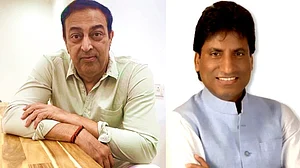 सिनेजीवन: राजू श्रीवास्तव को लेकर विंदू दारा सिंह ने कही बड़ी बात और प्रियंका चोपड़ा ने ऐनी हेचे को दी श्रद्धांजलि
