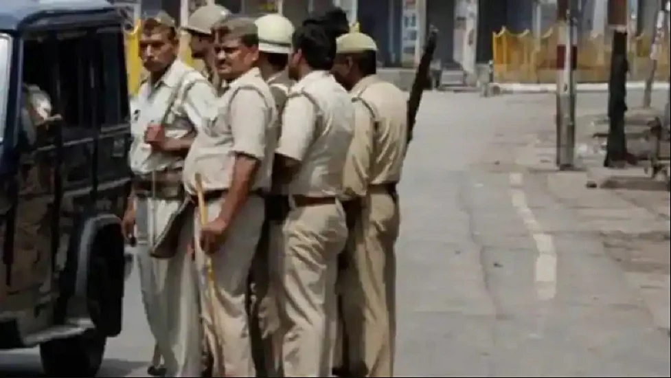 फाइल फोटोः सोशल मीडिया