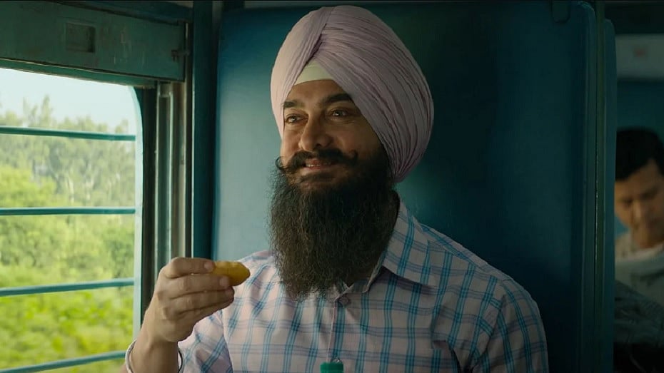 फोटोः सोशल मीडिया