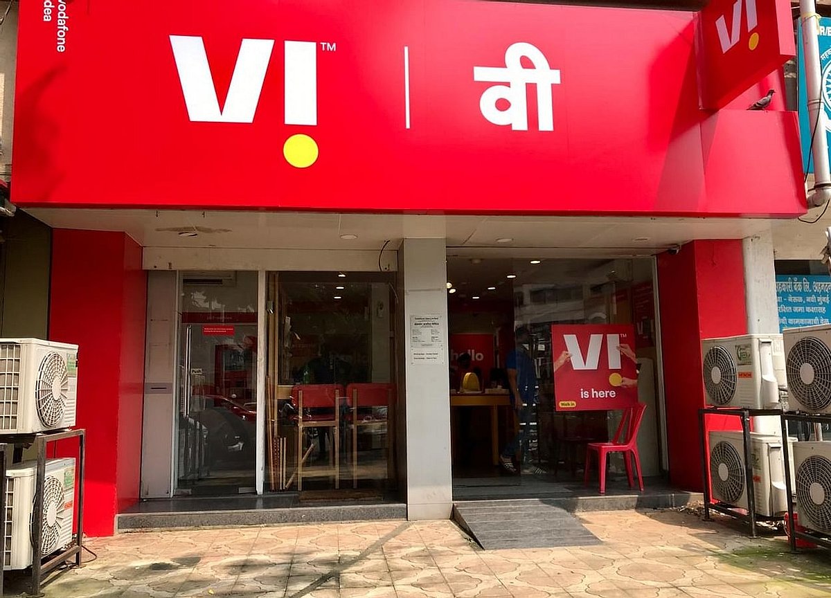 वोडाफोन आइडिया के 2 करोड़ पोस्टपेड ग्राहकों के डेटा लीक में आपका नंबर तो नहीं? कंपनी ने दिया जवाब