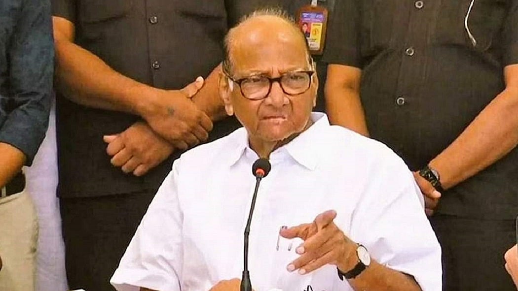 फोटोः सोशल मीडिया