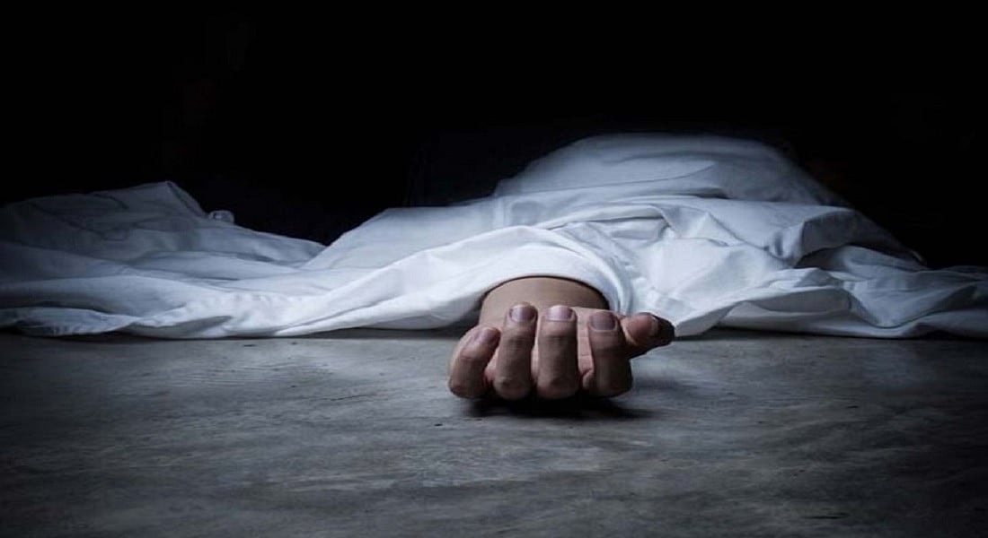 मध्य प्रदेश: इंदौर में शिक्षक से परेशान छात्रा ने खुदकुशी की, मोबाइल पर भेजता था अश्लील मैसेज, पूरा डाटा ही डिलीट 