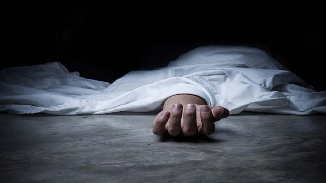 प्रतीकात्मक तस्वीर