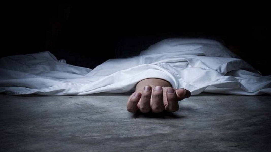 प्रतीकात्मक तस्वीर