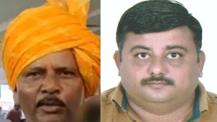 फोटो: IANS