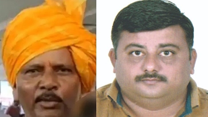 फोटो: IANS