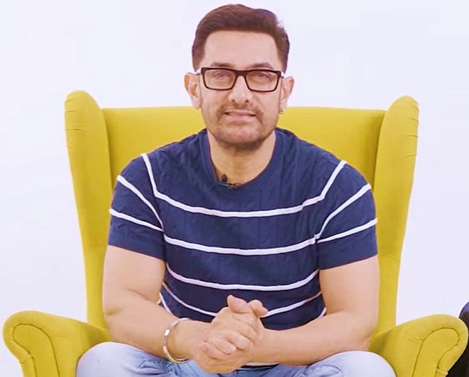 फोटो: IANS