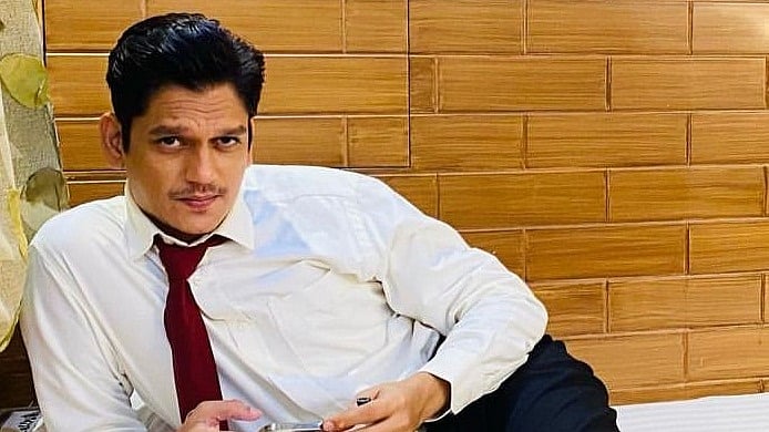 फोटो: IANS