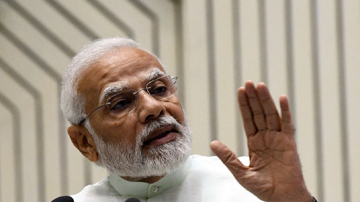 फोटो: Getty Images