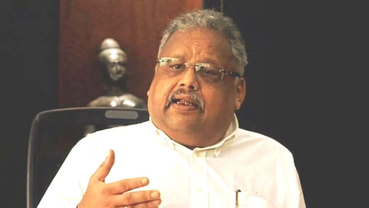 फोटो: सोशल मीडिया